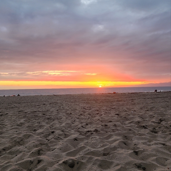 Meet your Posher, Cindy - Picture 16 of 16